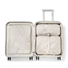 Paralux - Hardside Carry-on Expandable Spinner (21") (9094488588539)