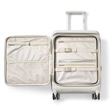 Load image into Gallery viewer, Paralux - Hardside Carry-on Expandable Spinner (21&quot;) (9094488588539)
