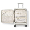 Paralux - Hardside Carry-on Expandable Spinner (21") (9094488588539)