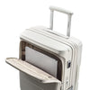 Paralux - Hardside Carry-on Expandable Spinner (21") (9094488588539)