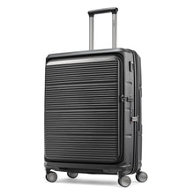 Load image into Gallery viewer, Paralux - Hardside Medium Expandable Spinner (26&quot;) (9094481248507) (9094488588539)
