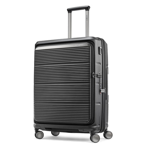 Paralux - Hardside Medium Expandable Spinner (26