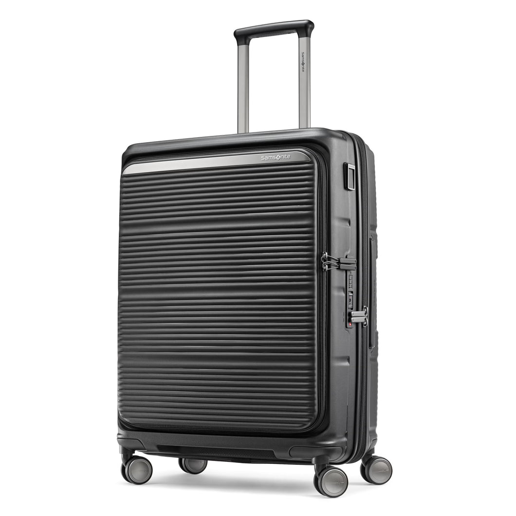 Paralux - Hardside Medium Expandable Spinner (26