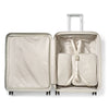 Paralux - Hardside Medium Expandable Spinner (26") (9094481248507) (9094488588539)