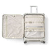 Paralux - Hardside Medium Expandable Spinner (26") (9094481248507) (9094488588539)