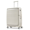 Paralux - Hardside Medium Expandable Spinner (26") (9094481248507) (9094488588539)