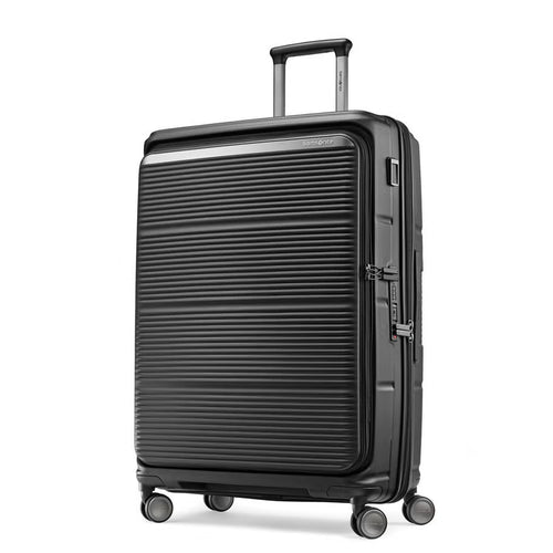 Paralux - Hardside Large Expandable Spinner (30