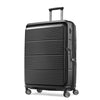 Paralux - Hardside Large Expandable Spinner (30") (9094419874043) (9094481248507)
