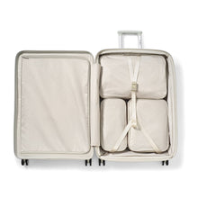 Load image into Gallery viewer, Paralux - Hardside Large Expandable Spinner (30&quot;) (9094419874043) (9094481248507)
