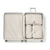 Paralux - Hardside Large Expandable Spinner (30") (9094419874043) (9094481248507)