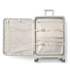 Paralux - Hardside Large Expandable Spinner (30") (9094419874043) (9094481248507)