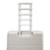 Paralux - Hardside Large Expandable Spinner (30") (9094419874043) (9094481248507) (9094488588539)