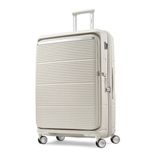 Load image into Gallery viewer, Paralux - Hardside Large Expandable Spinner (30&quot;) (9094419874043) (9094481248507)
