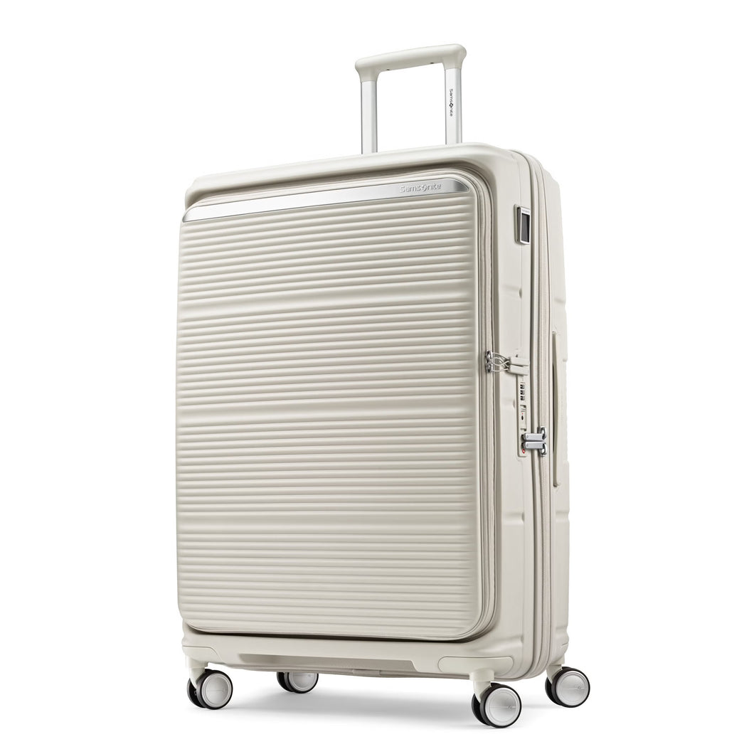 Paralux - Hardside Large Expandable Spinner (30