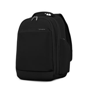 Paralux - Everyday Backpack