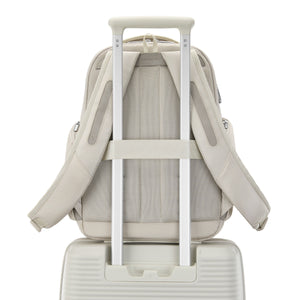 Paralux - Everyday Backpack