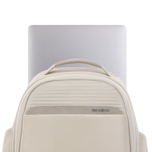 Paralux - Everyday Backpack