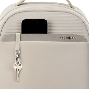 Paralux - Everyday Backpack