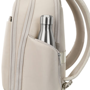 Paralux - Everyday Backpack