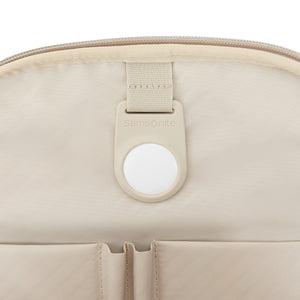 Paralux - Everyday Backpack