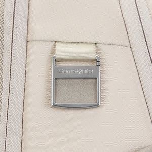 Paralux - Everyday Backpack