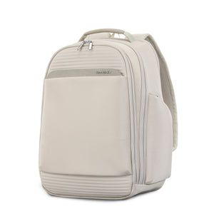 Paralux - Everyday Backpack