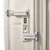 Paralux - Hardside Large Expandable Spinner (30") (9094419874043) (9094481248507) (9094488588539)