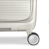 Paralux - Hardside Large Expandable Spinner (30") (9094419874043) (9094481248507) (9094488588539)