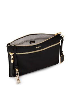 Voyageur - Patna Sling Crossbody (8147782861051)