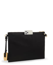 Load image into Gallery viewer, Voyageur - Patna Sling Crossbody (8147782861051)
