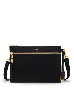 Voyageur - Patna Sling Crossbody (8147782861051)