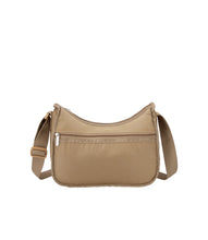 Load image into Gallery viewer, Classic - Hobo Crossbody
