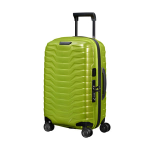 Proxis - Hardside Carry-on Expandable Spinner (21") (8316507226363)