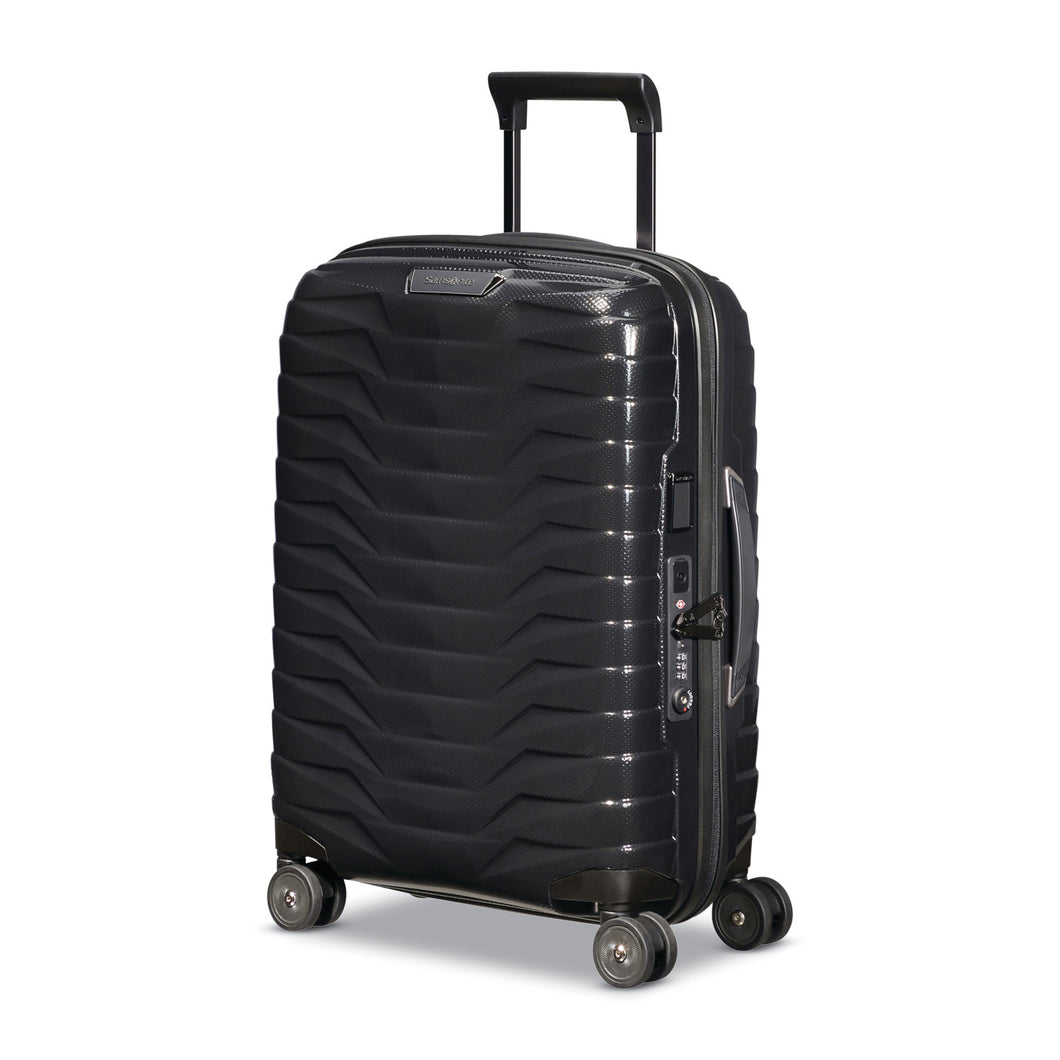 Proxis - Hardside Carry-on Expandable Spinner (21