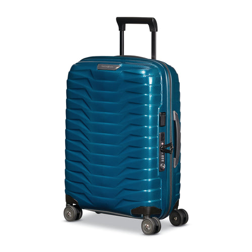 Proxis - Hardside Carry-on Expandable Spinner (21