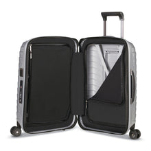 Load image into Gallery viewer, Proxis - Hardside Carry-on Expandable Spinner (21&quot;) (8316507226363)
