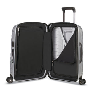 Proxis - Hardside Carry-on Expandable Spinner (21") (8316507226363)