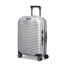 Load image into Gallery viewer, Proxis - Hardside Carry-on Expandable Spinner (21&quot;) (8316507226363)
