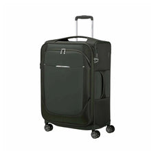 Load image into Gallery viewer, Re-Lite - Softside Spinner Carry-on Widebody (21&quot;)
