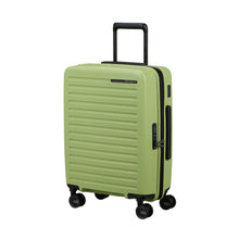 Load image into Gallery viewer, RestackD - Hardside Expandable Carry-On Spinner (21&quot;)
