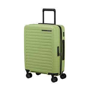 RestackD - Hardside Expandable Carry-On Spinner (21")