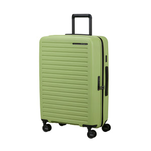 RestackD - Hardside Medium Spinner (26")
