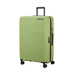 RestackD - Hardside Large Spinner (30")
