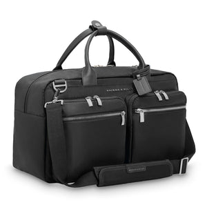 Rhapsody<sup>2</sup> - Multi-Pocket Cabin Bag (8785682563323)