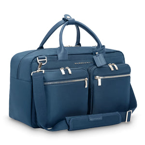 Rhapsody<sup>2</sup> - Multi-Pocket Cabin Bag (8785682563323)