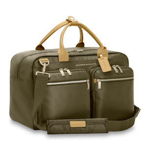 Rhapsody<sup>2</sup> - Multi-Pocket Cabin Bag (8785682563323)