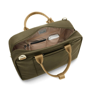 Rhapsody<sup>2</sup> - Multi-Pocket Cabin Bag (8785682563323)