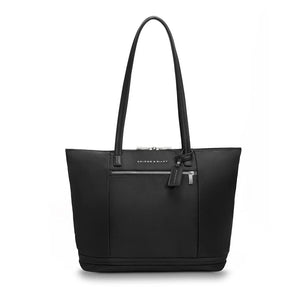 Rhapsody<sup>2</sup> - Expandable Tote (8785279516923)