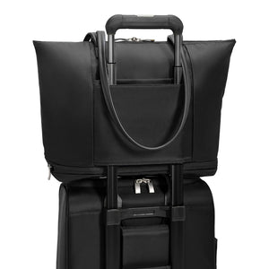 Rhapsody<sup>2</sup> - Expandable Tote (8785279516923)