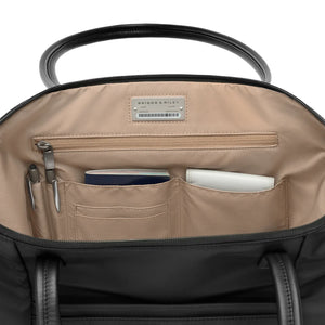 Rhapsody<sup>2</sup> - Expandable Tote (8785279516923)